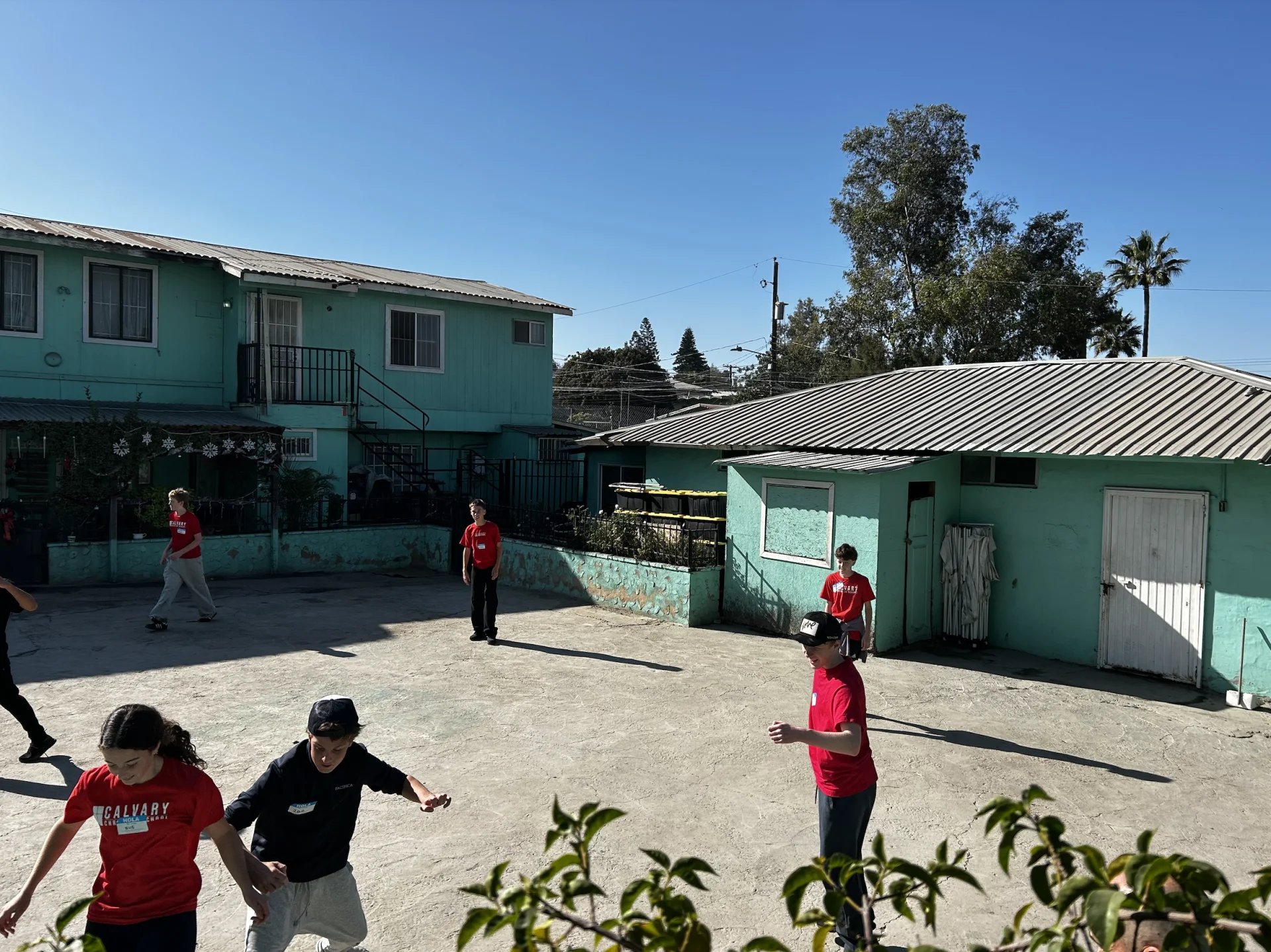 Screenshot 2026 01 21 At 2 2.webp